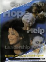 image of September 04, 2004 - number 84