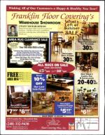 image of September 10, 2004 - number 2