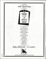 image of September 10, 2004 - number 4