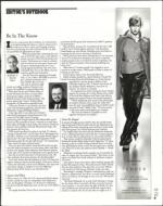 image of September 10, 2004 - number 5