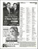 image of September 10, 2004 - number 8