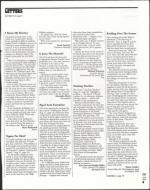 image of September 10, 2004 - number 9