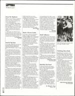 image of September 10, 2004 - number 10