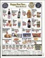 image of September 10, 2004 - number 11