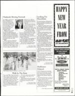 image of September 10, 2004 - number 13