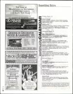 image of September 10, 2004 - number 16