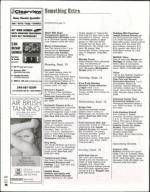 image of September 10, 2004 - number 18