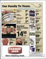 image of September 10, 2004 - number 21