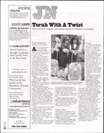 image of September 10, 2004 - number 22