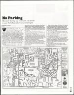 image of September 10, 2004 - number 23