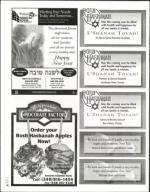 image of September 10, 2004 - number 24