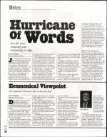 image of September 10, 2004 - number 30