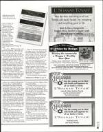 image of September 10, 2004 - number 31