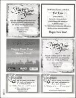 image of September 10, 2004 - number 36