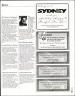 image of September 10, 2004 - number 37