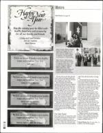 image of September 10, 2004 - number 40