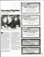 image of September 10, 2004 - number 41