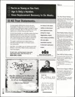 image of September 10, 2004 - number 42