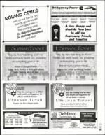 image of September 10, 2004 - number 43