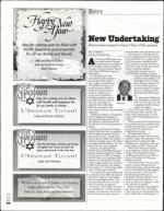 image of September 10, 2004 - number 44