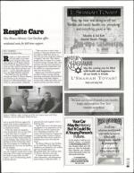 image of September 10, 2004 - number 45