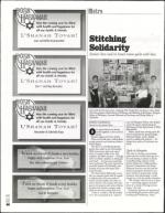 image of September 10, 2004 - number 46