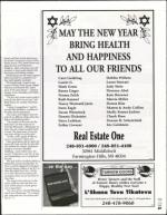 image of September 10, 2004 - number 47