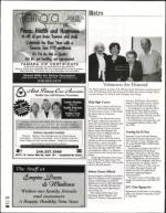 image of September 10, 2004 - number 48