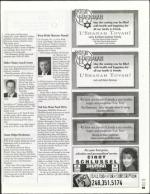 image of September 10, 2004 - number 49