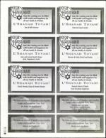 image of September 10, 2004 - number 50