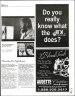 image of September 10, 2004 - number 51