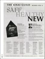 image of September 10, 2004 - number 52