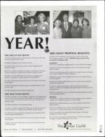 image of September 10, 2004 - number 53