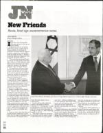 image of September 10, 2004 - number 54