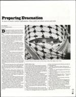 image of September 10, 2004 - number 55