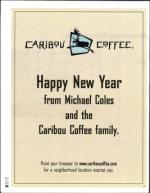 image of September 10, 2004 - number 56