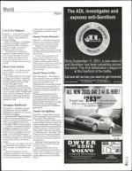 image of September 10, 2004 - number 57