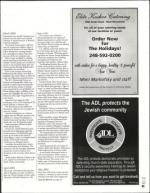 image of September 10, 2004 - number 61