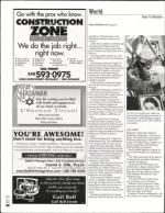 image of September 10, 2004 - number 62