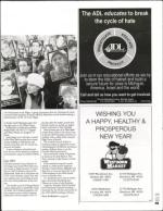 image of September 10, 2004 - number 63