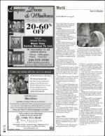 image of September 10, 2004 - number 64