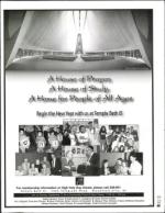 image of September 10, 2004 - number 65