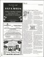 image of September 10, 2004 - number 66