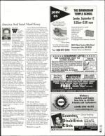 image of September 10, 2004 - number 67