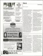 image of September 10, 2004 - number 68