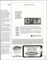 image of September 10, 2004 - number 69