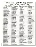 image of September 10, 2004 - number 70