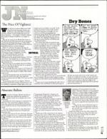 image of September 10, 2004 - number 71