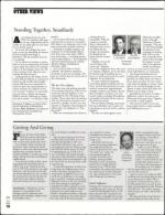 image of September 10, 2004 - number 72