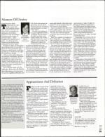 image of September 10, 2004 - number 73